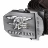 Helikon-Tex Navy Seal bikšu josta